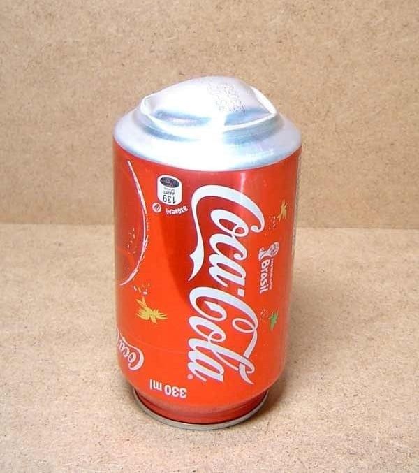 Wow! 5 Minuman Soda Termahal di Dunia Ini Harganya Capai Rp 4,2 Miliar