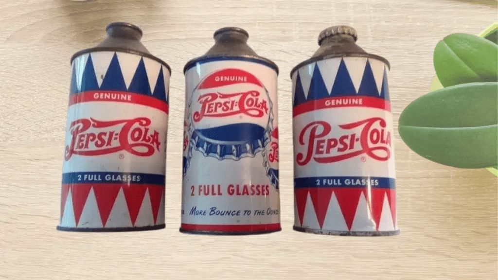 Wow! 5 Minuman Soda Termahal di Dunia Ini Harganya Capai Rp 4,2 Miliar