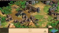 Game strategi terbaik PC punya caranya sendiri untuk memberikan keseruan kepada penggemarnya. Kalau doyan mikir, 10 game ini cocok banget buat kalian.