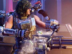 Rekomendasi Game Strategi Terbaik di Steam, Gamer Wajib Coba