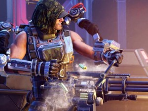 10 Game Strategi Terbaik PC, Bisa Download di Steam
