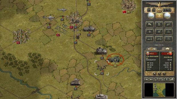 Game strategi terbaik PC punya caranya sendiri untuk memberikan keseruan kepada penggemarnya. Kalau doyan mikir, 10 game ini cocok banget buat kalian.
