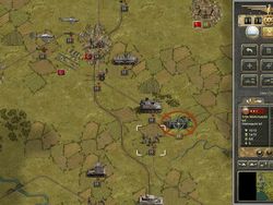 Rekomendasi Game Strategi Terbaik di Steam, Gamer Wajib Coba