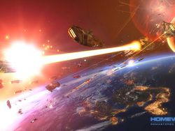 Rekomendasi Game Strategi Terbaik di Steam, Gamer Wajib Coba