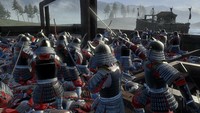 Game strategi terbaik PC punya caranya sendiri untuk memberikan keseruan kepada penggemarnya. Kalau doyan mikir, 10 game ini cocok banget buat kalian.