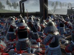 Rekomendasi Game Strategi Terbaik di Steam, Gamer Wajib Coba