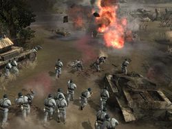 Rekomendasi Game Strategi Terbaik di Steam, Gamer Wajib Coba