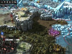 Rekomendasi Game Strategi Terbaik di Steam, Gamer Wajib Coba