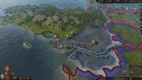 Game strategi terbaik PC punya caranya sendiri untuk memberikan keseruan kepada penggemarnya. Kalau doyan mikir, 10 game ini cocok banget buat kalian.