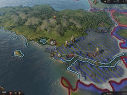 Rekomendasi Game Strategi Terbaik di Steam, Gamer Wajib Coba