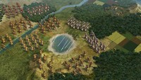 Game strategi terbaik PC punya caranya sendiri untuk memberikan keseruan kepada penggemarnya. Kalau doyan mikir, 10 game ini cocok banget buat kalian.
