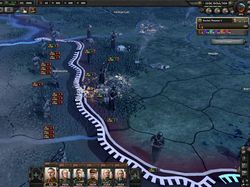 Rekomendasi Game Strategi Terbaik di Steam, Gamer Wajib Coba