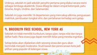 Foto: Infografis (M Fakhry/detikcom)