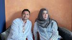 Amy Qanita Ibunda Raffi Ahmad Buka Restoran! Begini Suasana Nyamannya