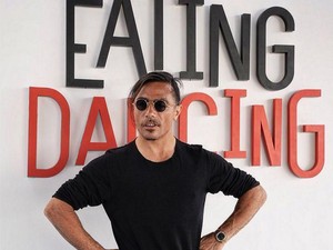 Kecewa Restorannya Tutup, Salt Bae Buka Bar Baru di Yunani