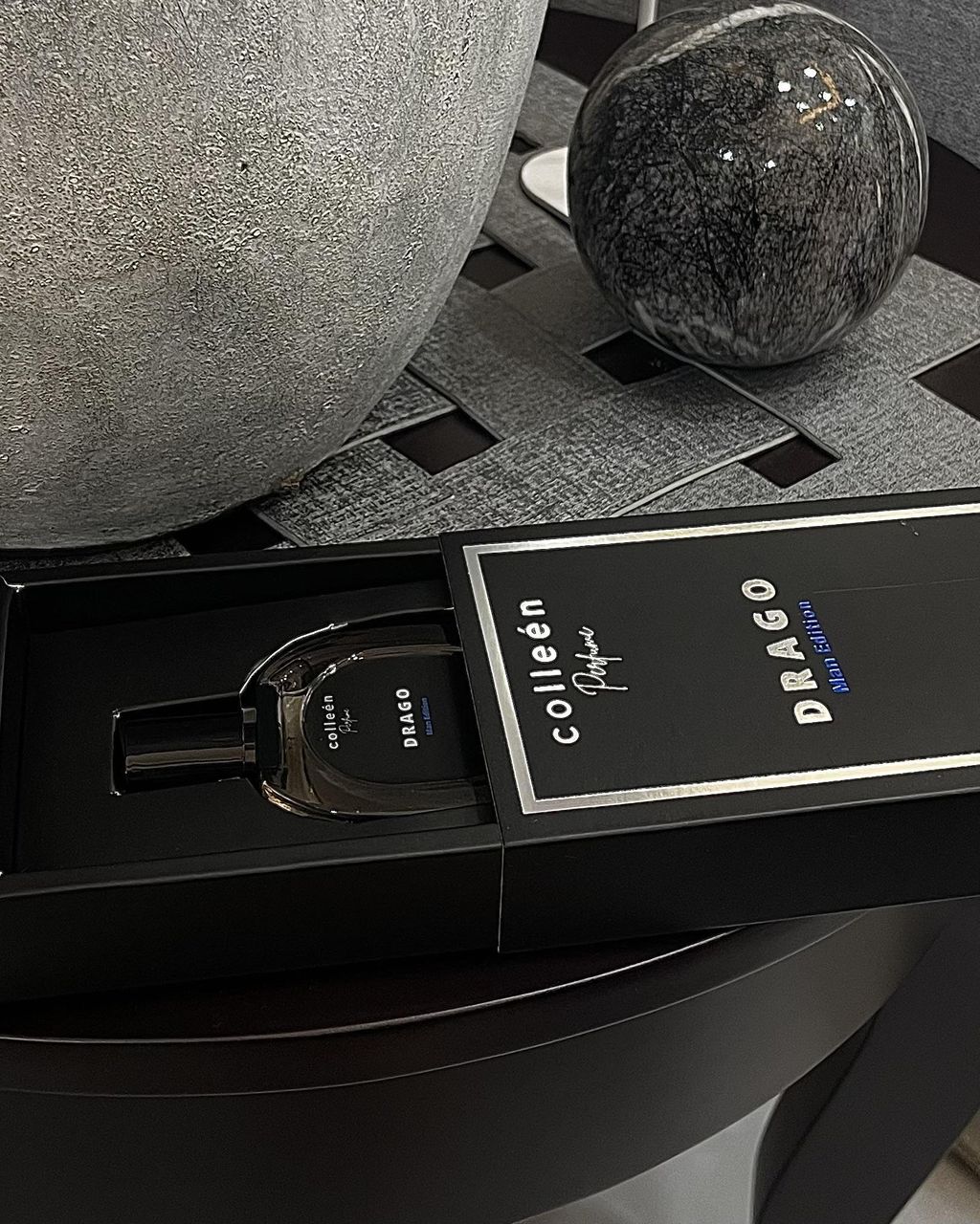 Colleen Beaute Colleen Beaute