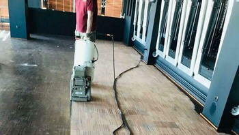 Pilih sebelum atau sesudah dibersihkan? Foto: Boredpanda