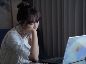Lirik Lagu Nemen Versi Happy Asmara