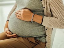 Respons Pengusaha Surabaya soal UU KIA Atur Cuti 6 Bulan Bagi Ibu Melahirkan