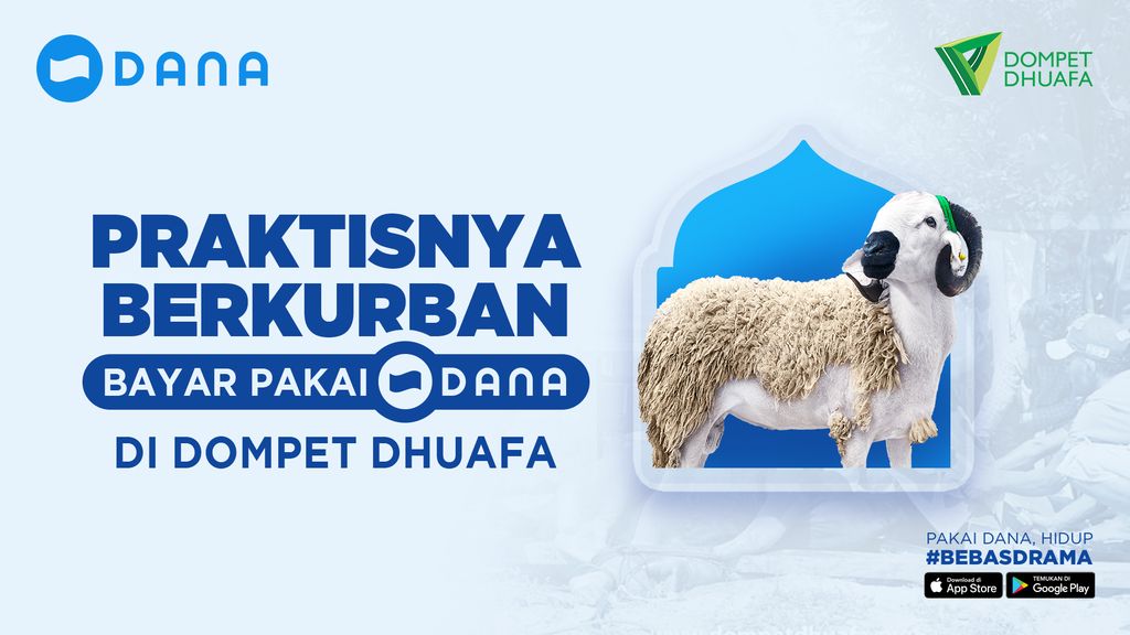 IlustrasiKurbanOnline