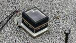 Jemaah Haji Penuhi Kabah, Hampir 1,5 Juta Orang Telah Tiba di Mekkah