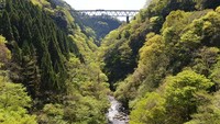 Bahan bakar ramah lingkungan ini juga digunakan untuk mengoperasikan 170 truk yang berlokasi di wilayah Kyushu dan Chugoku di barat Jepang. Keren ya!