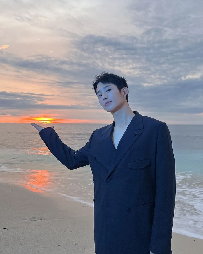 jung hae in jung hae in