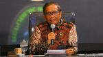 Kick Off Pemulihan Hak Korban Kasus HAM Berat Digelar di Aceh