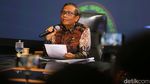 Kick Off Pemulihan Hak Korban Kasus HAM Berat Digelar di Aceh