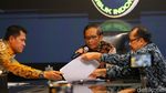 Kick Off Pemulihan Hak Korban Kasus HAM Berat Digelar di Aceh