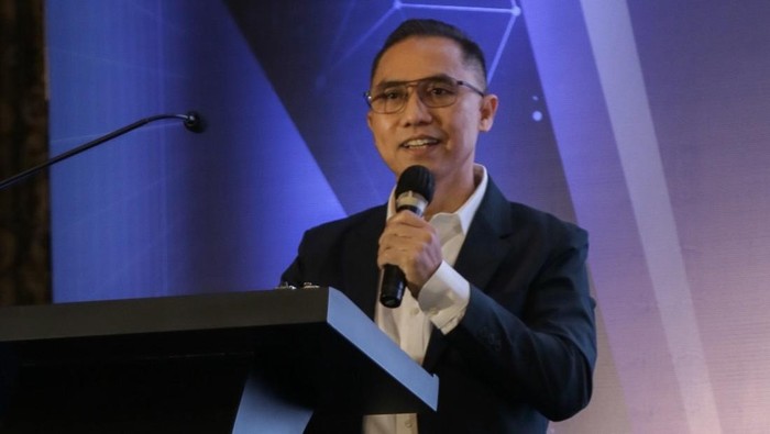 Kirana Inovasi Produk Asuransi Jiwa Berjangka BRI Life BRI Life meluncurkan produk Asuransi Proteksi Jiwa Terencana atau 'Kirana'. Kirana merupakan produk asuransi berjangka.