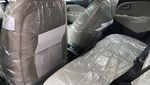 Potret Kia Rio Dilelang Mulai Rp 40 Jutaan: Mulus, Interior Masih Diplastik