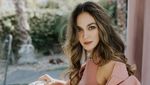 Makin Lengket dengan Maxime Bouttier, Ini Potret Luna Maya Saat Kulineran