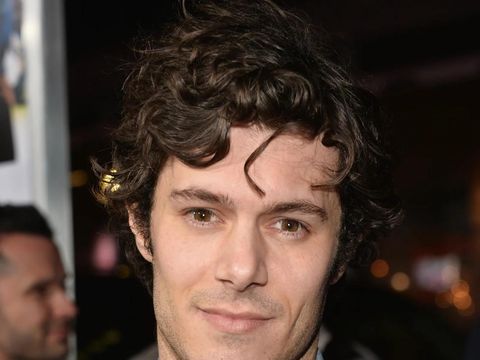 Model Rambut Curly Strand Model Rambut Curly Strand