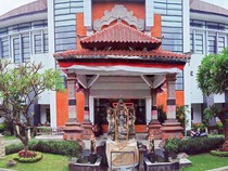 Daftar Program Studi dan Rincian UKT Undiksha Singaraja Bali Terbaru