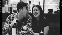 Lady Nayoan menyebut Rendy Kjaernett saat ini menjadi sosok yang religius. Foto: Instagram