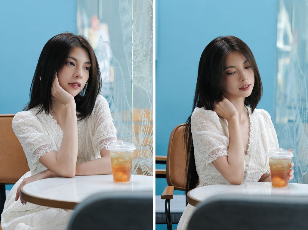 review fujifilm xs20