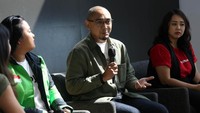 Hasil survei terbaru yang dilakukan oleh Lembaga Penyelidikan Ekonomi dan Masyarakat Fakultas Ekonomi dan Bisnis Universitas Indonesia (LPEM FEB UI) menyebutkan bahwa pendapatan mitra yang tergabung dalam ekosistem GoTo cenderung konsisten atau meningkat pada 2022. Mitra usaha Gojek dan GoTo Financial mengalami peningkatan pendapatan rata-rata 5%. Sementara, mitra penjual Tokopedia pendapatannya konsisten. 