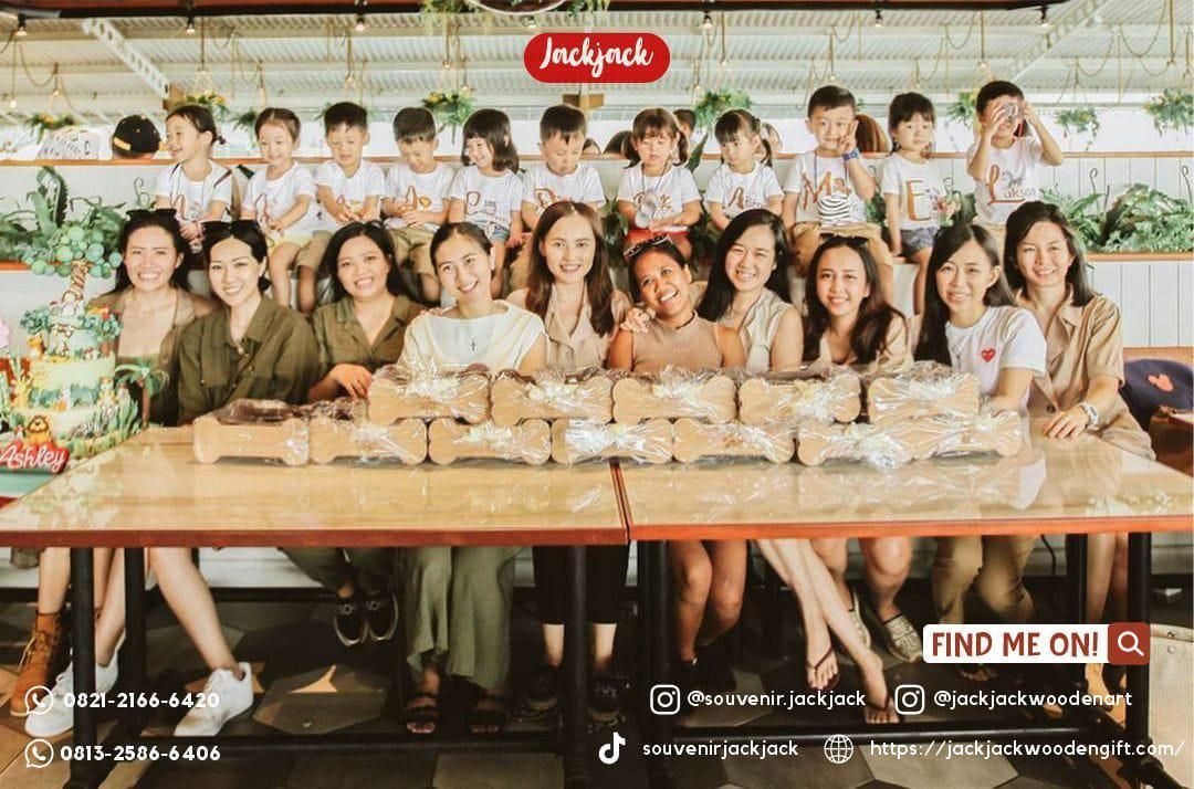 Souvenir Jack Jack Souvenir Jack Jack