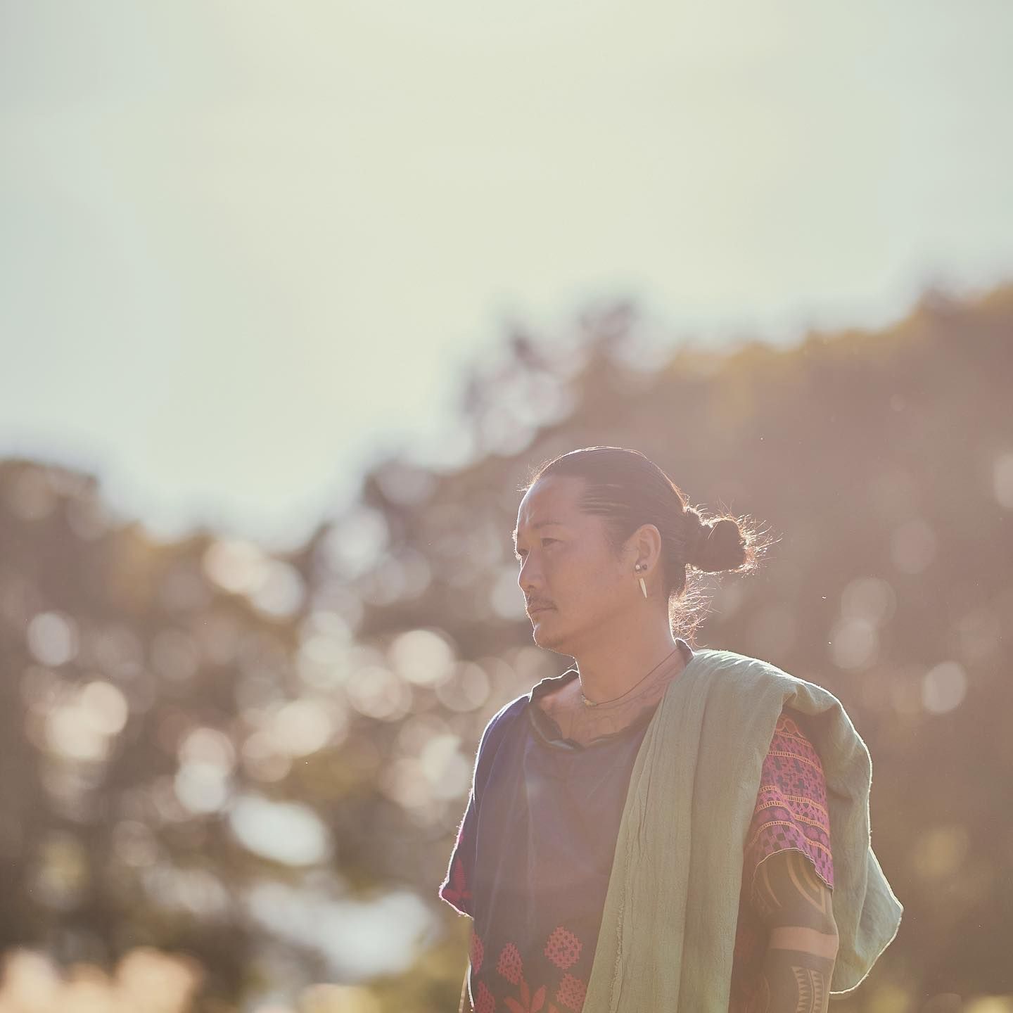 Suami/Selingkuhan Ryoko Hirosue Suami/Selingkuhan Ryoko Hirosue