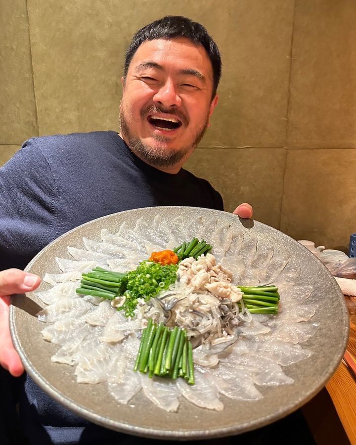 Suami/Selingkuhan Ryoko Hirosue Suami/Selingkuhan Ryoko Hirosue