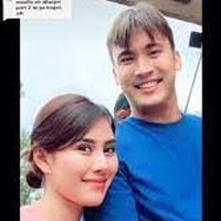 Kabar perselingkuhan antara Rendy dan Syahnaz dikatakan Lady Nayoan sudah berlangsung selama satu tahun sejak 2022. Foto: Instagram @starvision.ftv