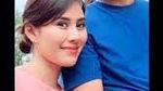 7 Momen Kemesraan Syahnaz-Rendy Kjaernett yang Dikabarkan Berselingkuh