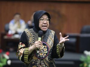 Upaya Kemensos Tindak Lanjuti Temuan BPK soal Penyaluran Bansos