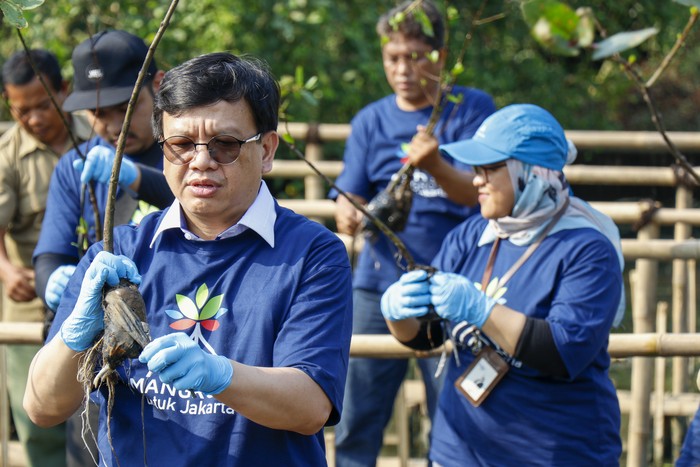 Tugu Insurance