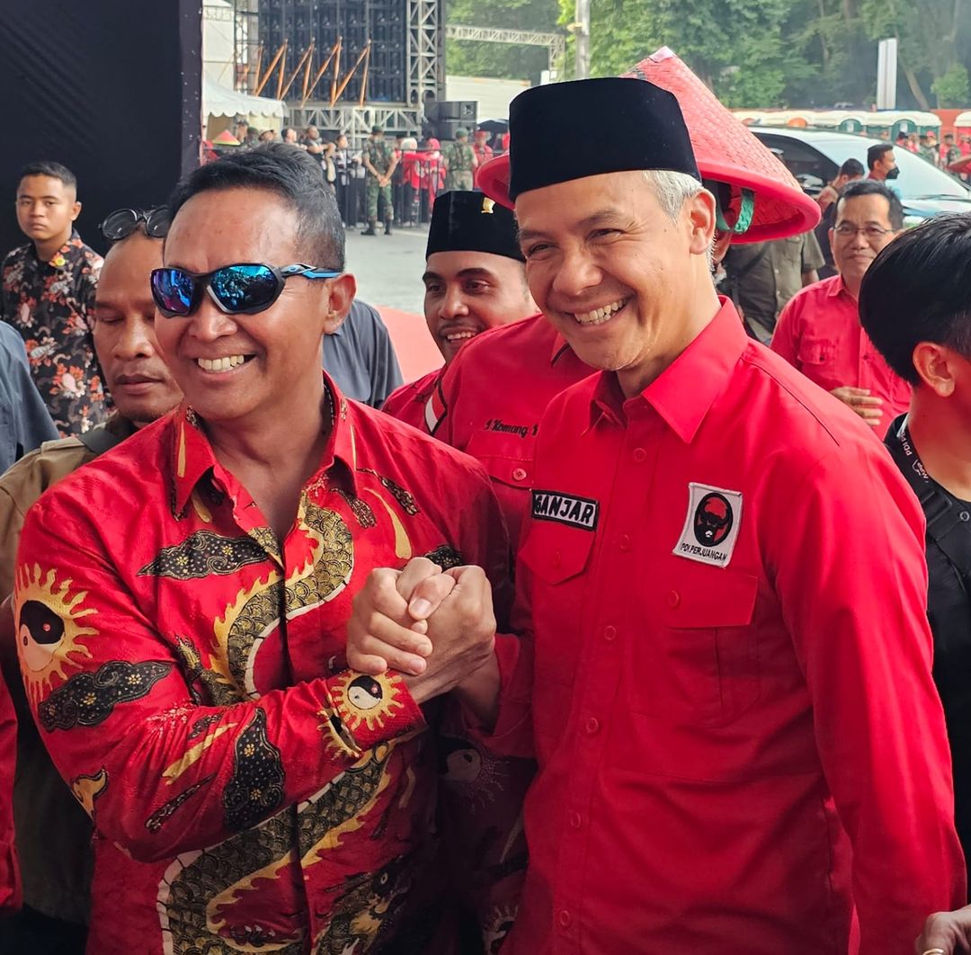 Andika Perkasa