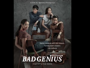 30 Film Thailand Terbaik Untuk Kamu Para Penggemar Film
