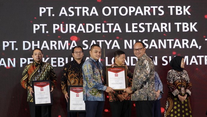 Bank Jatim
