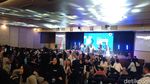 Potret Kemeriahan & Keseruan CoLearn Smart Fest 2023