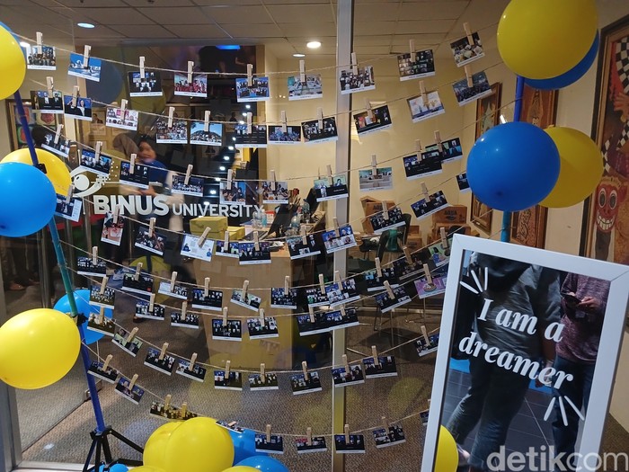 CoLearn Smart Fest 2023